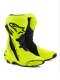 SUPERTECH R, (žlutá fluo/černá)