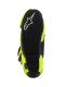 SUPERTECH R, (žlutá fluo/černá)