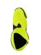 SUPERTECH R, (žlutá fluo/černá)