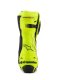 SUPERTECH R, (žlutá fluo/černá)