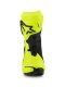 SUPERTECH R, (žlutá fluo/černá)
