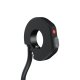 vyhřívané gripy HotGrips Advanced Integrated Sport