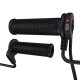 vyhřívané gripy HotGrips Advanced Integrated Sport