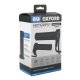 vyhřívané gripy HotGrips Advanced Integrated Touring