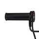 vyhřívané gripy HotGrips Advanced Integrated Touring