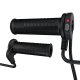 vyhřívané gripy HotGrips Advanced Integrated Touring