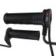 vyhřívané gripy HotGrips Advanced Integrated Adventure