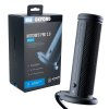 vyhřívané gripy HotGrips Pro 2.0 Sport