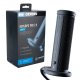 vyhřívané gripy HotGrips Pro 2.0 Sport