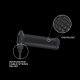 vyhřívané gripy HotGrips Pro 2.0 Sport