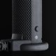vyhřívané gripy HotGrips Pro 2.0 Sport