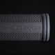 vyhřívané gripy HotGrips Pro 2.0 Sport