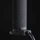 vyhřívané gripy HotGrips Pro 2.0 Sport