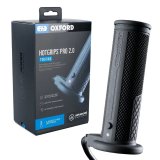 vyhřívané gripy HotGrips Pro 2.0 Touring
