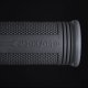 vyhřívané gripy HotGrips Pro 2.0 Adventure
