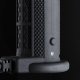 vyhřívané gripy HotGrips Pro 2.0 Adventure