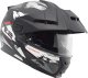E2 Trail Grey