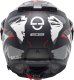 E2 Trail Grey