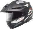 E2 Trail Grey