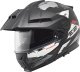 E2 Trail Grey