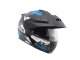 E2 Trail Blue