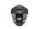 E2 Trail Blue