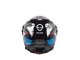 E2 Trail Blue