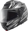 C5 Zenith Black