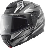 C5 Zenith Black