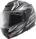 C5 Zenith Black