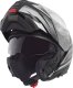 C5 Zenith Black