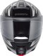C5 Zenith Black