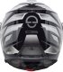 C5 Zenith Black
