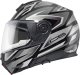C5 Zenith Black