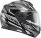 C5 Zenith Black