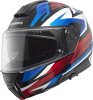C5 Zenith Blue