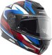 C5 Zenith Blue