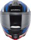 C5 Zenith Blue