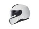 Concept Glossy White