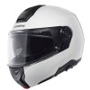 Concept Glossy White