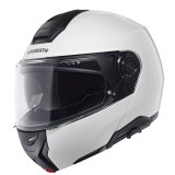 Concept Glossy White