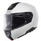 Concept Glossy White