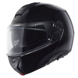 Concept Glossy Black