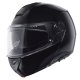 Concept Glossy Black