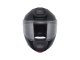Concept Glossy Black