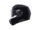 Concept Glossy Black