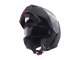 Concept Glossy Black