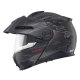 E2 Atlas Anthracite