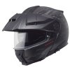 E2 Atlas Anthracite