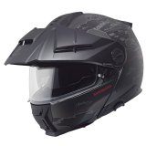 E2 Atlas Anthracite